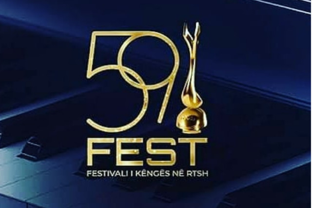 59th Song Festival to be held outside in the open air