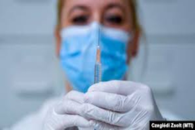 Germany continues humanitarian aid against the pandemic; 10 million euros for Albania