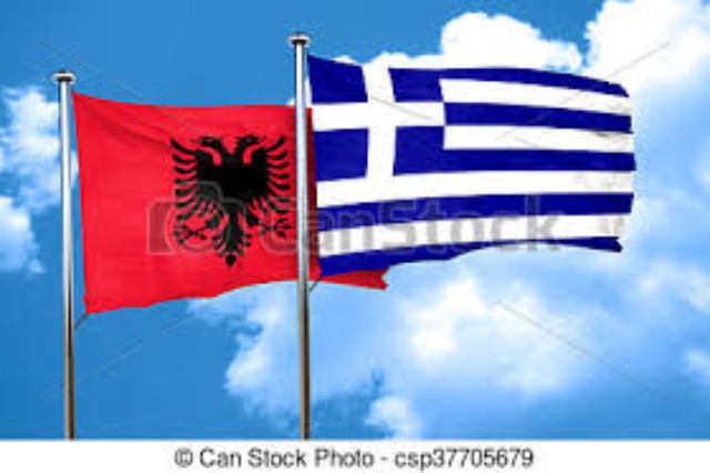 Greece surprises the Albanian community!