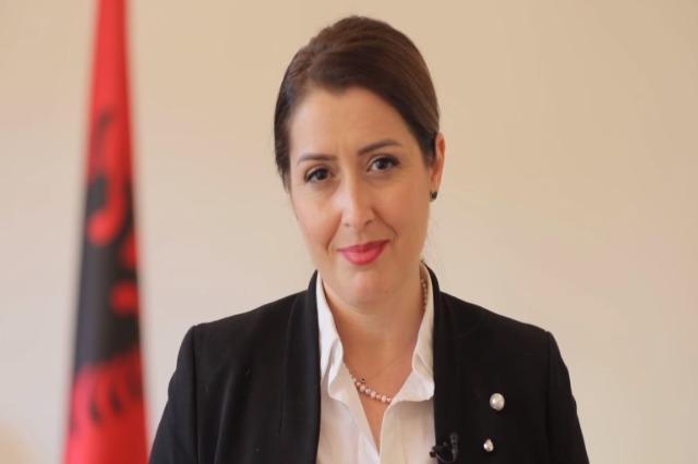 Manastirliu: We have secured the anti-COVID vaccine for 800 thousand citizens, the first doses of Pfizer, within January