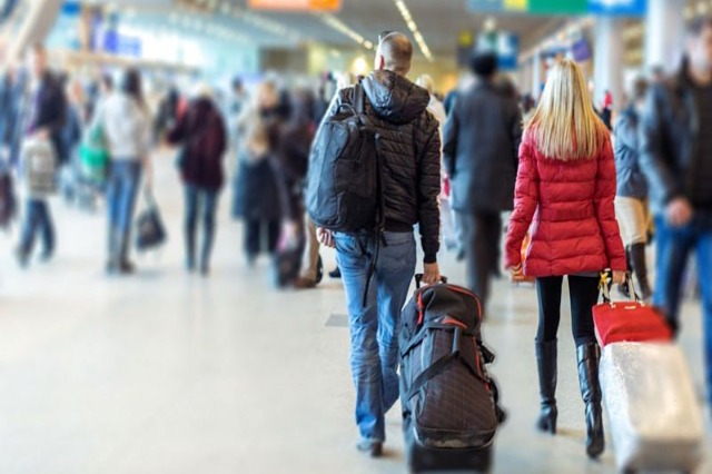Germany, the new trend of Albanians' emigration