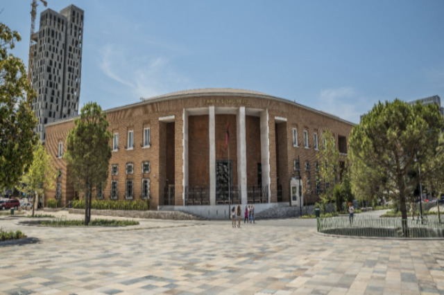 Bank of Albania: More than 1 trillion ALL, this is the financial wealth of Albanians