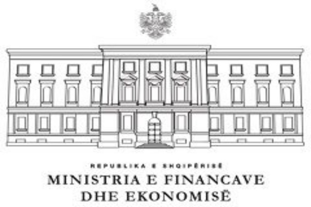 VAT refund stock decreases to € 79.6 million, Ministry of Finance: Liabilities will be lifted offwithin June 2021