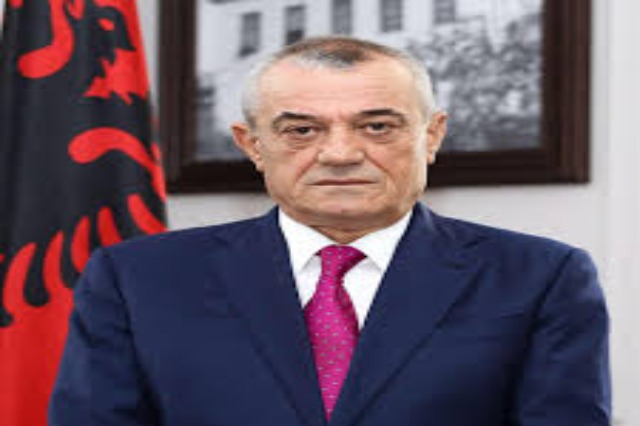 Ruçi: Agim Krajka, the composer of youth and love passed away