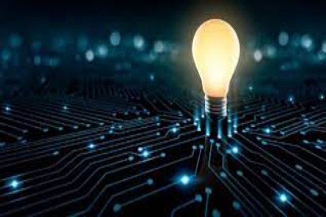 Energy Transition Index, Albania ranks 25th