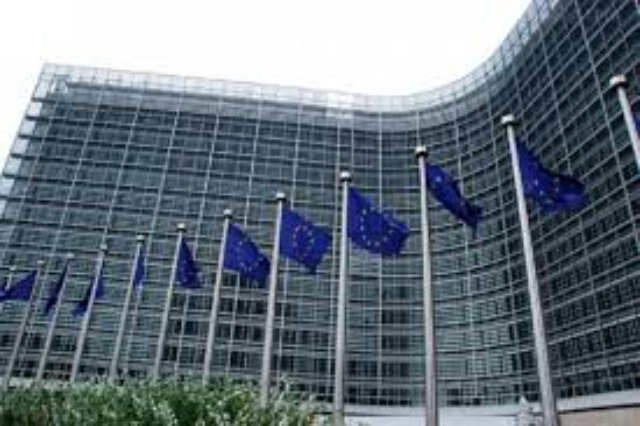 EC report on the economic situation in Albania: It was lightly hit by COVID! Reconstruction and tourism curbed the severe recession