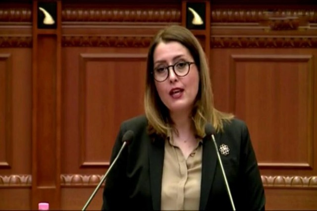 Minister Manastirliu: The Model of Hospital Autonomy, the key word in the health reform