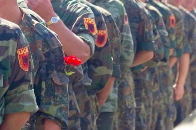 Pm Rama commemorates the 22nd anniversary of the liberation of Prishtina
