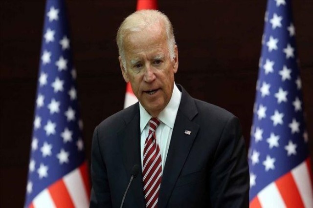 Joe Biden stavlja Albaniju na listu u novom izvršnom nalogu: Blokada imovine za osobe koje doprinose destabilizaciji zapadnog Balkana!