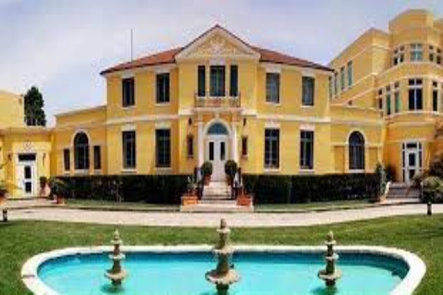 The US Embassy in Tirana has donated equipment to Albania to support ...