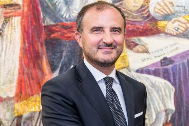 Soreca: A green Albania is the way to the EU