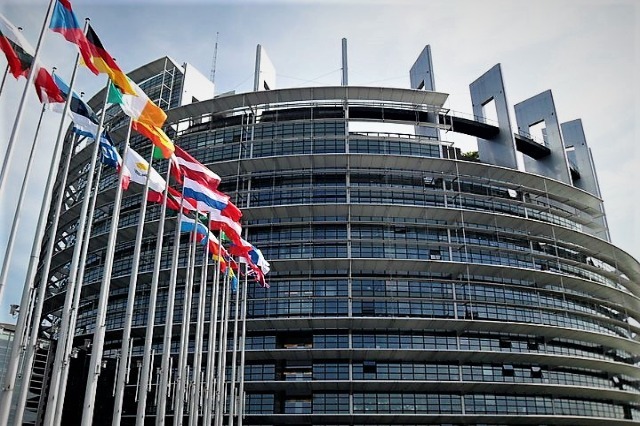 European Commission: Economic growth in Albania 5.5%, impact investments and exports