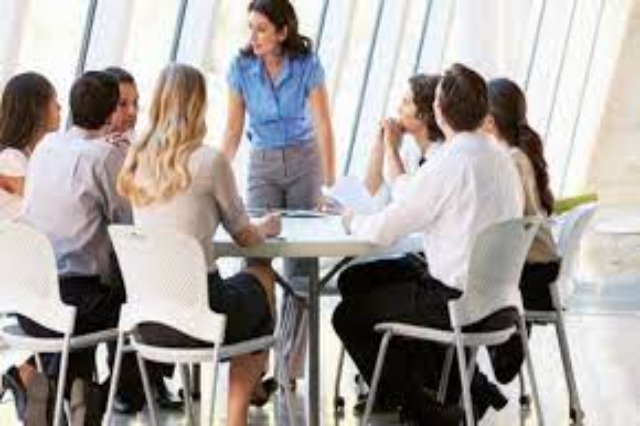 Women towards non-traditional sectors, the gender equality strategy envisages 27 million euros