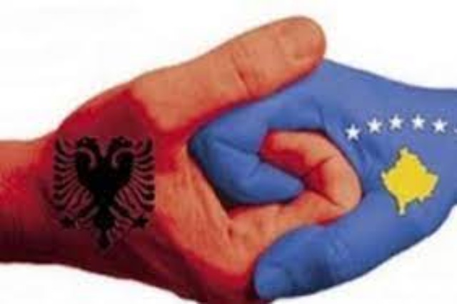 Albania-Kosovo set up a joint Secretariat for the implementation of agreements between them