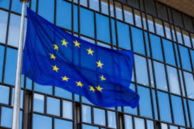 Slovenian EU presidency: A few more weeks to unblock Bulgarian veto; Hopes for solution