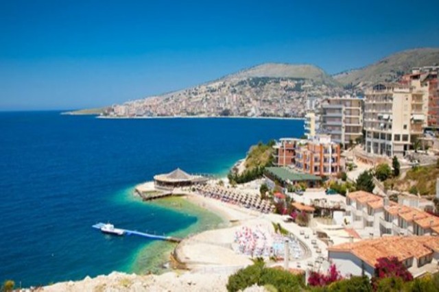 Saranda ready to begin the construction of the airport